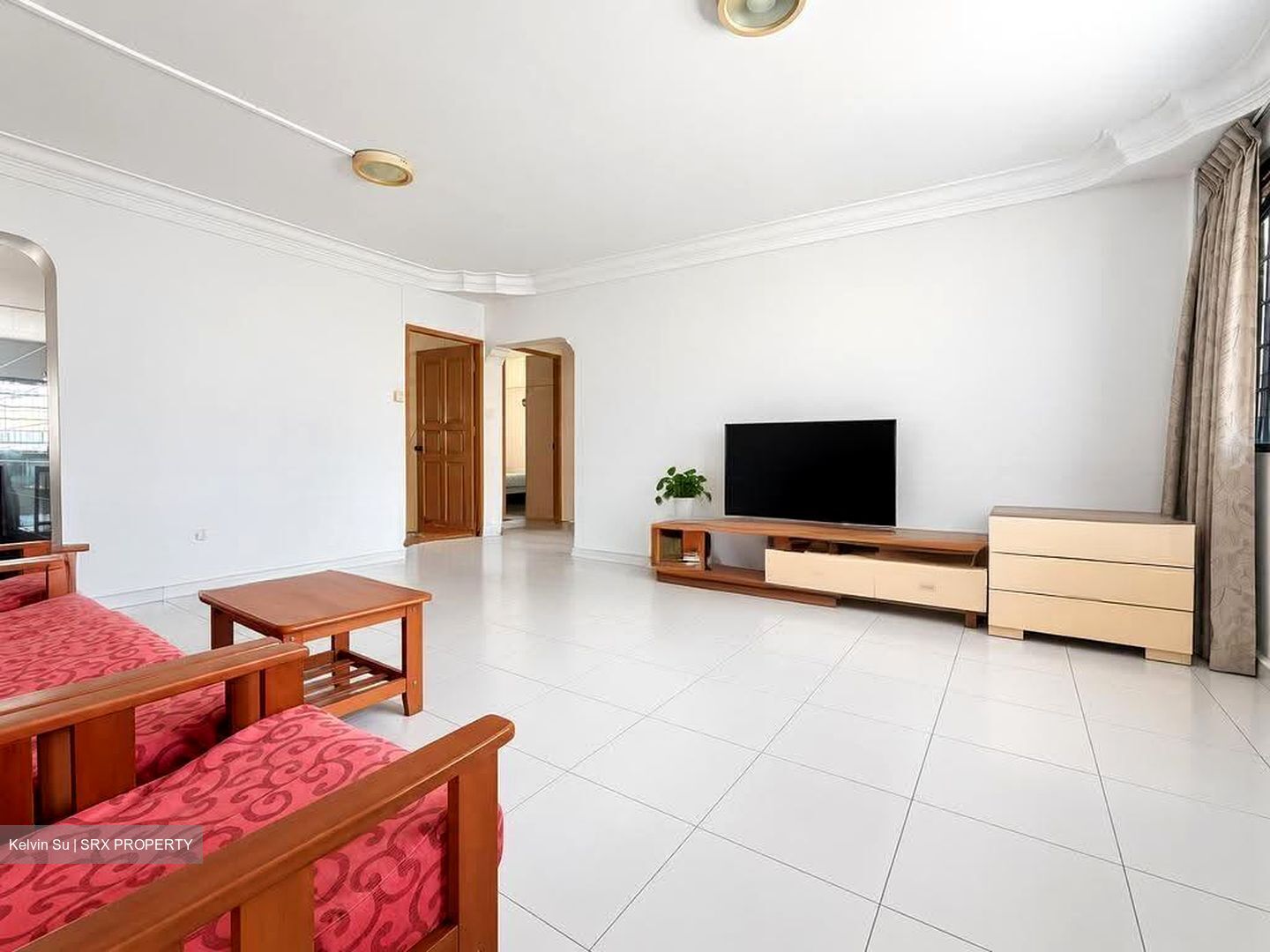 Blk 426 Chong Boon Heights (Ang Mo Kio), HDB 4 Rooms #628869521